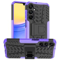 H504SA220A-Outdoor-Huelle-fuer-Samsung-Galaxy-A16-Tire-Rutschfest-Kickstand-PC-TPU-Cover-Case_36.jpg H504SA220A-Outdoor-Huelle-fuer-Samsung-Galaxy-A16-Tire-Rutschfest-Kickstand-PC-TPU-Cover-Case_36.jpg