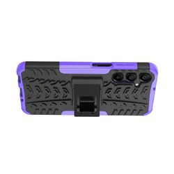 H504SA220A-Outdoor-Huelle-fuer-Samsung-Galaxy-A16-Tire-Rutschfest-Kickstand-PC-TPU-Cover-Case_37.jpg H504SA220A-Outdoor-Huelle-fuer-Samsung-Galaxy-A16-Tire-Rutschfest-Kickstand-PC-TPU-Cover-Case_37.jpg