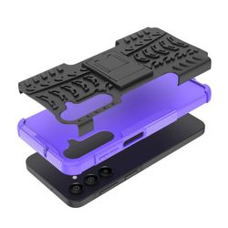 H504SA220A-Outdoor-Huelle-fuer-Samsung-Galaxy-A16-Tire-Rutschfest-Kickstand-PC-TPU-Cover-Case_38.jpg H504SA220A-Outdoor-Huelle-fuer-Samsung-Galaxy-A16-Tire-Rutschfest-Kickstand-PC-TPU-Cover-Case_38.jpg
