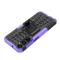 H504SA220A-Outdoor-Huelle-fuer-Samsung-Galaxy-A16-Tire-Rutschfest-Kickstand-PC-TPU-Cover-Case_39.jpg H504SA220A-Outdoor-Huelle-fuer-Samsung-Galaxy-A16-Tire-Rutschfest-Kickstand-PC-TPU-Cover-Case_39.jpg