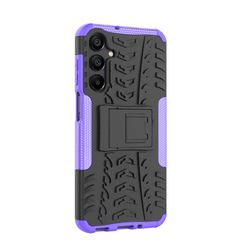 H504SA220A-Outdoor-Huelle-fuer-Samsung-Galaxy-A16-Tire-Rutschfest-Kickstand-PC-TPU-Cover-Case_40.jpg H504SA220A-Outdoor-Huelle-fuer-Samsung-Galaxy-A16-Tire-Rutschfest-Kickstand-PC-TPU-Cover-Case_40.jpg