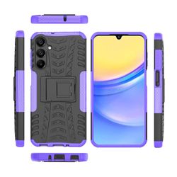 H504SA220A-Outdoor-Huelle-fuer-Samsung-Galaxy-A16-Tire-Rutschfest-Kickstand-PC-TPU-Cover-Case_44.jpg H504SA220A-Outdoor-Huelle-fuer-Samsung-Galaxy-A16-Tire-Rutschfest-Kickstand-PC-TPU-Cover-Case_44.jpg