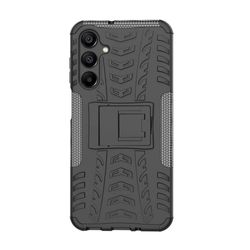 H504SA220A-Outdoor-Huelle-fuer-Samsung-Galaxy-A16-Tire-Rutschfest-Kickstand-PC-TPU-Cover-Case_5.jpg H504SA220A-Outdoor-Huelle-fuer-Samsung-Galaxy-A16-Tire-Rutschfest-Kickstand-PC-TPU-Cover-Case_5.jpg
