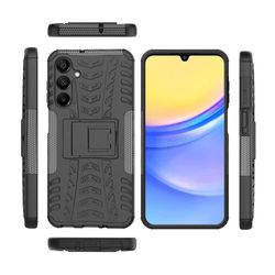 H504SA220A-Outdoor-Huelle-fuer-Samsung-Galaxy-A16-Tire-Rutschfest-Kickstand-PC-TPU-Cover-Case_8.jpg H504SA220A-Outdoor-Huelle-fuer-Samsung-Galaxy-A16-Tire-Rutschfest-Kickstand-PC-TPU-Cover-Case_8.jpg