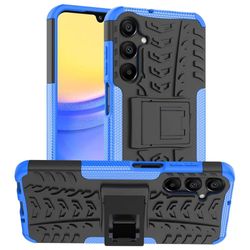 H504SA220A-Outdoor-Huelle-fuer-Samsung-Galaxy-A16-Tire-Rutschfest-Kickstand-PC-TPU-Cover-Case_9.jpg H504SA220A-Outdoor-Huelle-fuer-Samsung-Galaxy-A16-Tire-Rutschfest-Kickstand-PC-TPU-Cover-Case_9.jpg