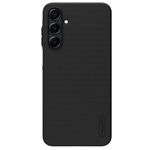 H313SA235A-NILLKIN-Hard-Cover-fuer-Samsung-Galaxy-A16-Super-Frosted-Pro-Matte-Huelle-PC-TPU.jpg