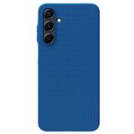 H313SA235A-NILLKIN-Hard-Cover-fuer-Samsung-Galaxy-A16-Super-Frosted-Pro-Matte-Huelle-PC-TPU_12.jpg