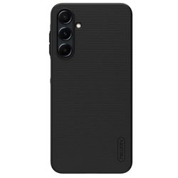 H313SA235A-NILLKIN-Hard-Cover-fuer-Samsung-Galaxy-A16-Super-Frosted-Pro-Matte-Huelle-PC-TPU.jpg H313SA235A-NILLKIN-Hard-Cover-fuer-Samsung-Galaxy-A16-Super-Frosted-Pro-Matte-Huelle-PC-TPU.jpg