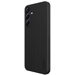 H313SA235A-NILLKIN-Hard-Cover-fuer-Samsung-Galaxy-A16-Super-Frosted-Pro-Matte-Huelle-PC-TPU_1.jpg H313SA235A-NILLKIN-Hard-Cover-fuer-Samsung-Galaxy-A16-Super-Frosted-Pro-Matte-Huelle-PC-TPU_1.jpg