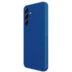 H313SA235A-NILLKIN-Hard-Cover-fuer-Samsung-Galaxy-A16-Super-Frosted-Pro-Matte-Huelle-PC-TPU_13.jpg H313SA235A-NILLKIN-Hard-Cover-fuer-Samsung-Galaxy-A16-Super-Frosted-Pro-Matte-Huelle-PC-TPU_13.jpg