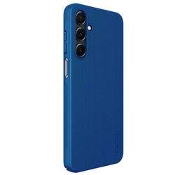 H313SA235A-NILLKIN-Hard-Cover-fuer-Samsung-Galaxy-A16-Super-Frosted-Pro-Matte-Huelle-PC-TPU_14.jpg H313SA235A-NILLKIN-Hard-Cover-fuer-Samsung-Galaxy-A16-Super-Frosted-Pro-Matte-Huelle-PC-TPU_14.jpg