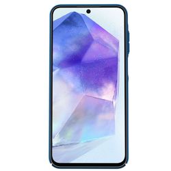 H313SA235A-NILLKIN-Hard-Cover-fuer-Samsung-Galaxy-A16-Super-Frosted-Pro-Matte-Huelle-PC-TPU_15.jpg H313SA235A-NILLKIN-Hard-Cover-fuer-Samsung-Galaxy-A16-Super-Frosted-Pro-Matte-Huelle-PC-TPU_15.jpg