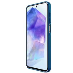 H313SA235A-NILLKIN-Hard-Cover-fuer-Samsung-Galaxy-A16-Super-Frosted-Pro-Matte-Huelle-PC-TPU_16.jpg H313SA235A-NILLKIN-Hard-Cover-fuer-Samsung-Galaxy-A16-Super-Frosted-Pro-Matte-Huelle-PC-TPU_16.jpg
