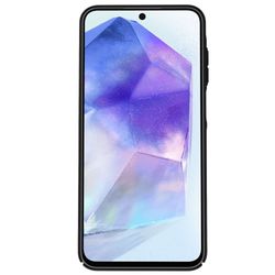 H313SA235A-NILLKIN-Hard-Cover-fuer-Samsung-Galaxy-A16-Super-Frosted-Pro-Matte-Huelle-PC-TPU_3.jpg H313SA235A-NILLKIN-Hard-Cover-fuer-Samsung-Galaxy-A16-Super-Frosted-Pro-Matte-Huelle-PC-TPU_3.jpg