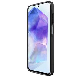 H313SA235A-NILLKIN-Hard-Cover-fuer-Samsung-Galaxy-A16-Super-Frosted-Pro-Matte-Huelle-PC-TPU_4.jpg H313SA235A-NILLKIN-Hard-Cover-fuer-Samsung-Galaxy-A16-Super-Frosted-Pro-Matte-Huelle-PC-TPU_4.jpg