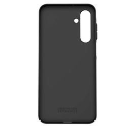H313SA235A-NILLKIN-Hard-Cover-fuer-Samsung-Galaxy-A16-Super-Frosted-Pro-Matte-Huelle-PC-TPU_5.jpg H313SA235A-NILLKIN-Hard-Cover-fuer-Samsung-Galaxy-A16-Super-Frosted-Pro-Matte-Huelle-PC-TPU_5.jpg