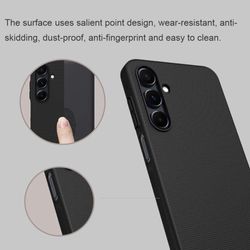 H313SA235A-NILLKIN-Hard-Cover-fuer-Samsung-Galaxy-A16-Super-Frosted-Pro-Matte-Huelle-PC-TPU_6.jpg H313SA235A-NILLKIN-Hard-Cover-fuer-Samsung-Galaxy-A16-Super-Frosted-Pro-Matte-Huelle-PC-TPU_6.jpg