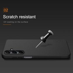 H313SA235A-NILLKIN-Hard-Cover-fuer-Samsung-Galaxy-A16-Super-Frosted-Pro-Matte-Huelle-PC-TPU_8.jpg H313SA235A-NILLKIN-Hard-Cover-fuer-Samsung-Galaxy-A16-Super-Frosted-Pro-Matte-Huelle-PC-TPU_8.jpg