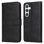 H132SA327A-Handy-Tasche-fuer-Samsung-Galaxy-S25-PLUS-Wallet-Magnet-Klappetui-Schutzhuelle.jpg