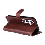 H132SA327A-Handy-Tasche-fuer-Samsung-Galaxy-S25-PLUS-Wallet-Magnet-Klappetui-Schutzhuelle_12.jpg