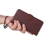 H132SA327A-Handy-Tasche-fuer-Samsung-Galaxy-S25-PLUS-Wallet-Magnet-Klappetui-Schutzhuelle_14.jpg