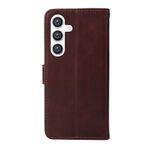 H132SA327A-Handy-Tasche-fuer-Samsung-Galaxy-S25-PLUS-Wallet-Magnet-Klappetui-Schutzhuelle_17.jpg