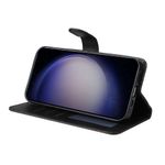 H132SA327A-Handy-Tasche-fuer-Samsung-Galaxy-S25-PLUS-Wallet-Magnet-Klappetui-Schutzhuelle_2.jpg