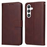 H132SA327A-Handy-Tasche-fuer-Samsung-Galaxy-S25-PLUS-Wallet-Magnet-Klappetui-Schutzhuelle_9.jpg
