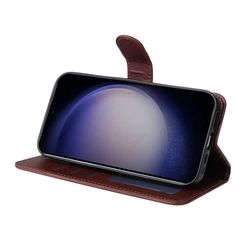 H132SA327A-Handy-Tasche-fuer-Samsung-Galaxy-S25-PLUS-Wallet-Magnet-Klappetui-Schutzhuelle_11.jpg H132SA327A-Handy-Tasche-fuer-Samsung-Galaxy-S25-PLUS-Wallet-Magnet-Klappetui-Schutzhuelle_11.jpg