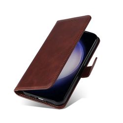 H132SA327A-Handy-Tasche-fuer-Samsung-Galaxy-S25-PLUS-Wallet-Magnet-Klappetui-Schutzhuelle_13.jpg H132SA327A-Handy-Tasche-fuer-Samsung-Galaxy-S25-PLUS-Wallet-Magnet-Klappetui-Schutzhuelle_13.jpg