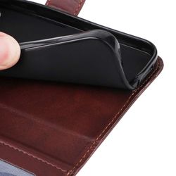H132SA327A-Handy-Tasche-fuer-Samsung-Galaxy-S25-PLUS-Wallet-Magnet-Klappetui-Schutzhuelle_15.jpg H132SA327A-Handy-Tasche-fuer-Samsung-Galaxy-S25-PLUS-Wallet-Magnet-Klappetui-Schutzhuelle_15.jpg