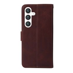 H132SA327A-Handy-Tasche-fuer-Samsung-Galaxy-S25-PLUS-Wallet-Magnet-Klappetui-Schutzhuelle_17.jpg H132SA327A-Handy-Tasche-fuer-Samsung-Galaxy-S25-PLUS-Wallet-Magnet-Klappetui-Schutzhuelle_17.jpg