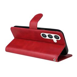 H132SA327A-Handy-Tasche-fuer-Samsung-Galaxy-S25-PLUS-Wallet-Magnet-Klappetui-Schutzhuelle_30.jpg H132SA327A-Handy-Tasche-fuer-Samsung-Galaxy-S25-PLUS-Wallet-Magnet-Klappetui-Schutzhuelle_30.jpg