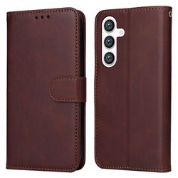H132SA327A-Handy-Tasche-fuer-Samsung-Galaxy-S25-PLUS-Wallet-Magnet-Klappetui-Schutzhuelle_9.jpg H132SA327A-Handy-Tasche-fuer-Samsung-Galaxy-S25-PLUS-Wallet-Magnet-Klappetui-Schutzhuelle_9.jpg