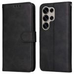 H132SA328A-Handy-Tasche-fuer-Samsung-Galaxy-S25-ULTRA-Wallet-Magnet-Klappetui-Schutzhuelle.jpg