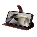 H132SA328A-Handy-Tasche-fuer-Samsung-Galaxy-S25-ULTRA-Wallet-Magnet-Klappetui-Schutzhuelle_11.jpg