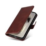 H132SA328A-Handy-Tasche-fuer-Samsung-Galaxy-S25-ULTRA-Wallet-Magnet-Klappetui-Schutzhuelle_13.jpg
