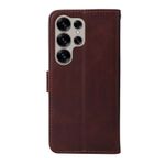 H132SA328A-Handy-Tasche-fuer-Samsung-Galaxy-S25-ULTRA-Wallet-Magnet-Klappetui-Schutzhuelle_17.jpg