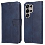H132SA328A-Handy-Tasche-fuer-Samsung-Galaxy-S25-ULTRA-Wallet-Magnet-Klappetui-Schutzhuelle_18.jpg