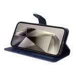 H132SA328A-Handy-Tasche-fuer-Samsung-Galaxy-S25-ULTRA-Wallet-Magnet-Klappetui-Schutzhuelle_20.jpg