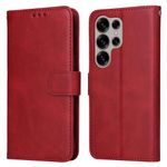 H132SA328A-Handy-Tasche-fuer-Samsung-Galaxy-S25-ULTRA-Wallet-Magnet-Klappetui-Schutzhuelle_27.jpg