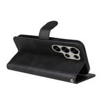 H132SA328A-Handy-Tasche-fuer-Samsung-Galaxy-S25-ULTRA-Wallet-Magnet-Klappetui-Schutzhuelle_3.jpg