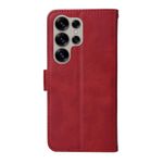 H132SA328A-Handy-Tasche-fuer-Samsung-Galaxy-S25-ULTRA-Wallet-Magnet-Klappetui-Schutzhuelle_35.jpg