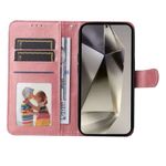 H132SA328A-Handy-Tasche-fuer-Samsung-Galaxy-S25-ULTRA-Wallet-Magnet-Klappetui-Schutzhuelle_37.jpg