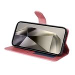 H132SA328A-Handy-Tasche-fuer-Samsung-Galaxy-S25-ULTRA-Wallet-Magnet-Klappetui-Schutzhuelle_38.jpg