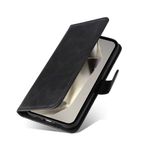 H132SA328A-Handy-Tasche-fuer-Samsung-Galaxy-S25-ULTRA-Wallet-Magnet-Klappetui-Schutzhuelle_4.jpg