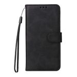 H132SA328A-Handy-Tasche-fuer-Samsung-Galaxy-S25-ULTRA-Wallet-Magnet-Klappetui-Schutzhuelle_7.jpg