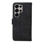 H132SA328A-Handy-Tasche-fuer-Samsung-Galaxy-S25-ULTRA-Wallet-Magnet-Klappetui-Schutzhuelle_8.jpg