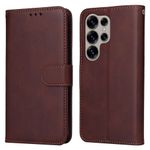 H132SA328A-Handy-Tasche-fuer-Samsung-Galaxy-S25-ULTRA-Wallet-Magnet-Klappetui-Schutzhuelle_9.jpg