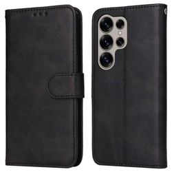 H132SA328A-Handy-Tasche-fuer-Samsung-Galaxy-S25-ULTRA-Wallet-Magnet-Klappetui-Schutzhuelle.jpg H132SA328A-Handy-Tasche-fuer-Samsung-Galaxy-S25-ULTRA-Wallet-Magnet-Klappetui-Schutzhuelle.jpg